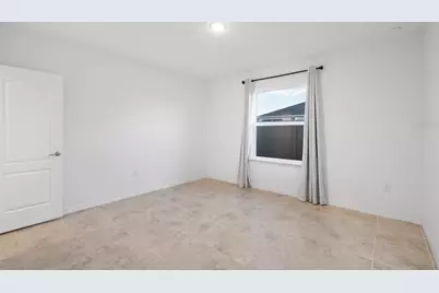 2151 NW 248th Way, Newberry, FL 32669 - Photo 26