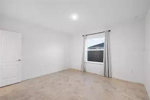 2151 NW 248th Wy, Newberry, FL 32669 - Photo 26