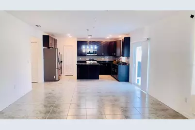 2151 NW 248th Way, Newberry, FL 32669 - Photo 8