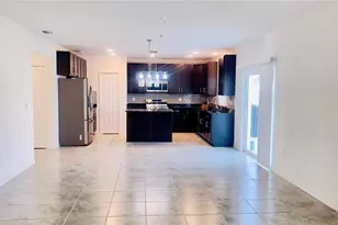 2151 NW 248th Way, Newberry, FL 32669 - Photo 8
