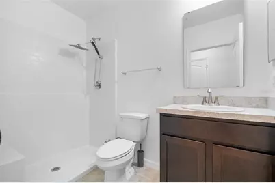 2151 NW 248th Way, Newberry, FL 32669 - Photo 22