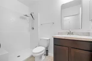 2151 NW 248th Way, Newberry, FL 32669 - Photo 22