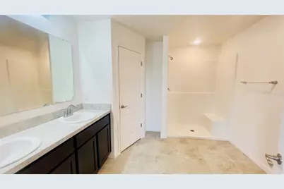 2151 NW 248th Way, Newberry, FL 32669 - Photo 14