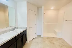 2151 NW 248th Way, Newberry, FL 32669 - Photo 14