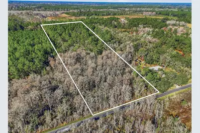 20616 NW 75th Street, Alachua, FL 32615 - Photo 2