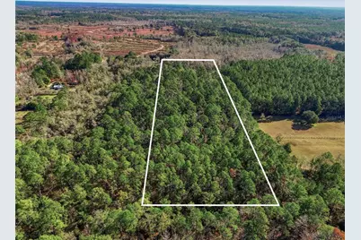 20616 NW 75th Street, Alachua, FL 32615 - Photo 10