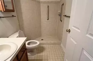 5206 SW 94th St, Gainesville, FL 32608 - Photo 10