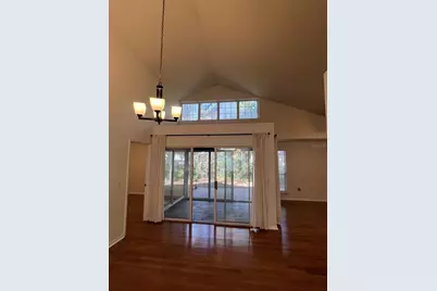 5206 SW 94th Street, Gainesville, FL 32608 - Photo 4