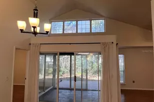 5206 SW 94th St, Gainesville, FL 32608 - Photo 4