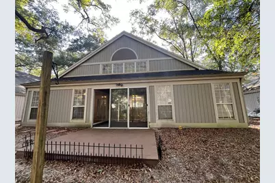 5206 SW 94th Street, Gainesville, FL 32608 - Photo 2