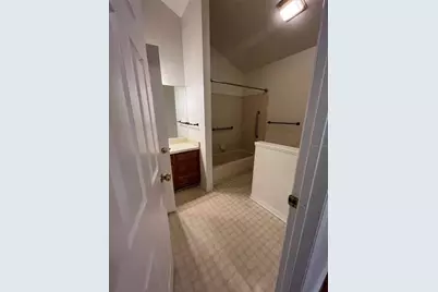 5206 SW 94th Street, Gainesville, FL 32608 - Photo 8