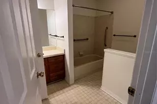 5206 SW 94th St, Gainesville, FL 32608 - Photo 8