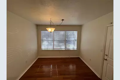 5206 SW 94th Street, Gainesville, FL 32608 - Photo 6