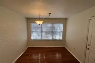 5206 SW 94th St, Gainesville, FL 32608 - Photo 6