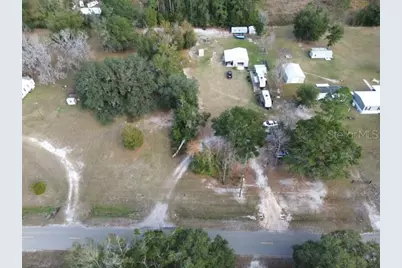 Sw County Road 791, Lake Butler, FL 32054 - Photo 6