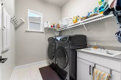 10778 SW 34th Road, Gainesville, FL 32608 - Photo 20