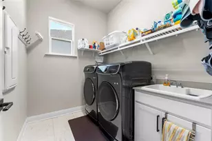 10778 SW 34th Rd, Gainesville, FL 32608 - Photo 20