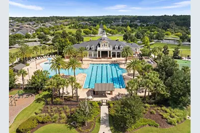 10778 SW 34th Road, Gainesville, FL 32608 - Photo 58