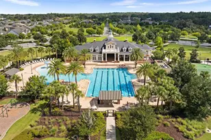 10778 SW 34th Rd, Gainesville, FL 32608 - Photo 58