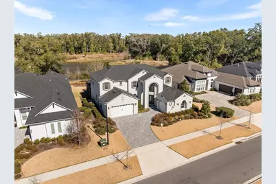 10778 SW 34th Road, Gainesville, FL 32608 - Photo 4