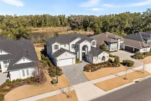 10778 SW 34th Rd, Gainesville, FL 32608 - Photo 4