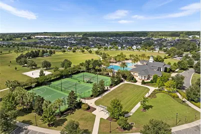 10778 SW 34th Road, Gainesville, FL 32608 - Photo 62