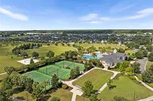 10778 SW 34th Rd, Gainesville, FL 32608 - Photo 62