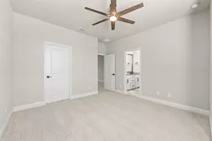 10778 SW 34th Rd, Gainesville, FL 32608 - Photo 32