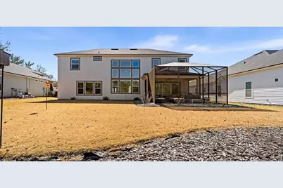 10778 SW 34th Road, Gainesville, FL 32608 - Photo 48