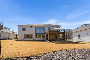 10778 SW 34th Rd, Gainesville, FL 32608 - Photo 48