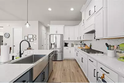 10778 SW 34th Road, Gainesville, FL 32608 - Photo 14