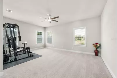 10778 SW 34th Road, Gainesville, FL 32608 - Photo 24