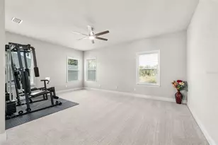 10778 SW 34th Rd, Gainesville, FL 32608 - Photo 24