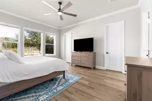10778 SW 34th Rd, Gainesville, FL 32608 - Photo 10
