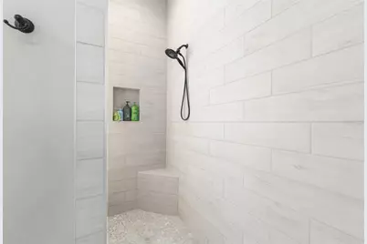 10778 SW 34th Road, Gainesville, FL 32608 - Photo 22