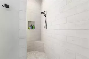 10778 SW 34th Rd, Gainesville, FL 32608 - Photo 22