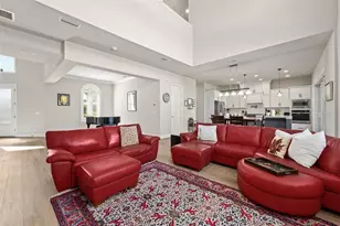 10778 SW 34th Rd, Gainesville, FL 32608 - Photo 10