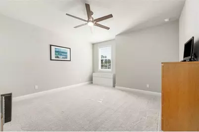 10778 SW 34th Road, Gainesville, FL 32608 - Photo 38