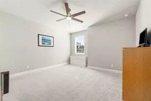 10778 SW 34th Rd, Gainesville, FL 32608 - Photo 38