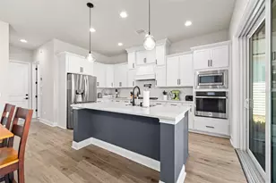 10778 SW 34th Rd, Gainesville, FL 32608 - Photo 16