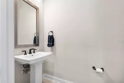 10778 SW 34th Road, Gainesville, FL 32608 - Photo 28