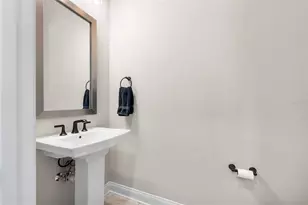 10778 SW 34th Rd, Gainesville, FL 32608 - Photo 28