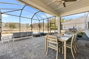 10778 SW 34th Rd, Gainesville, FL 32608 - Photo 42