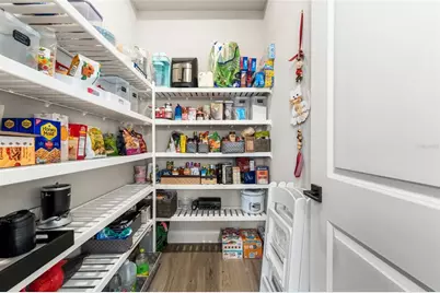 10778 SW 34th Road, Gainesville, FL 32608 - Photo 26