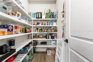 10778 SW 34th Rd, Gainesville, FL 32608 - Photo 26