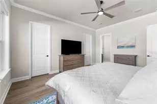 10778 SW 34th Rd, Gainesville, FL 32608 - Photo 12