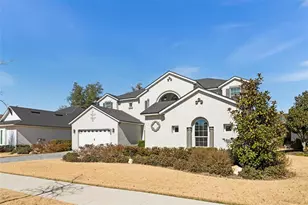 10778 SW 34th Rd, Gainesville, FL 32608 - Photo 2