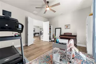 10778 SW 34th Rd, Gainesville, FL 32608 - Photo 18