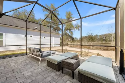 10778 SW 34th Road, Gainesville, FL 32608 - Photo 44