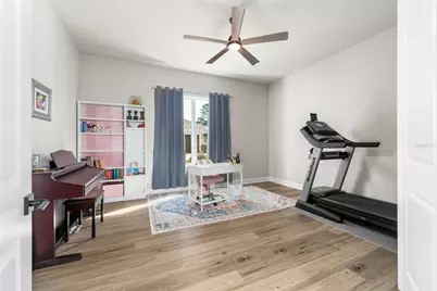 10778 SW 34th Road, Gainesville, FL 32608 - Photo 24